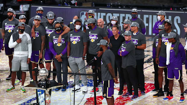 USATSI_14989661_168389879_lowres